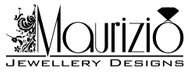 Maurizio Jewellery Designs