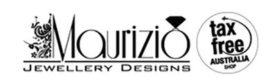 Maurizio Jewellery Designs
